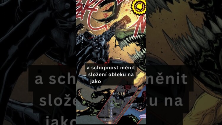 Preload Image