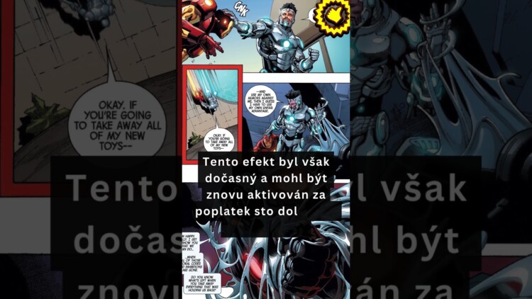 Preload Image