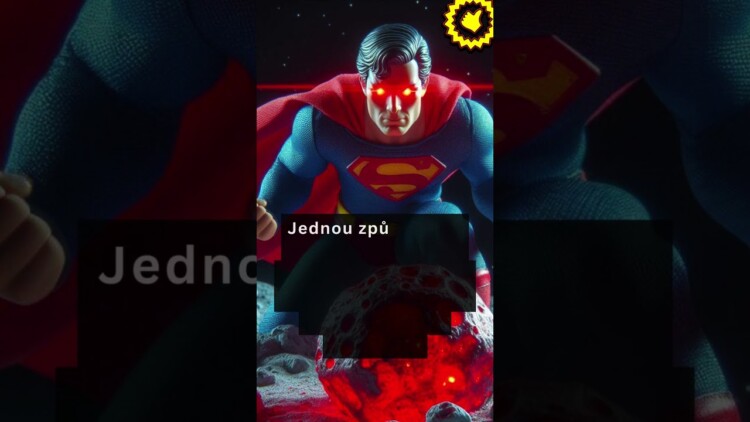 Preload Image