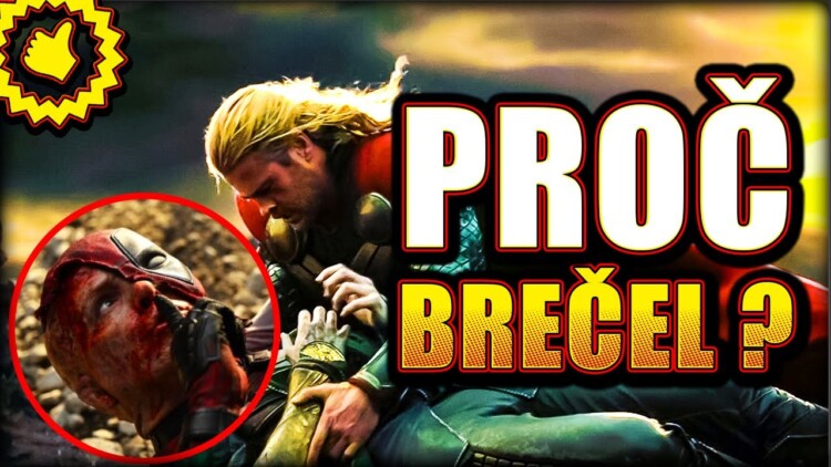 Preload Image