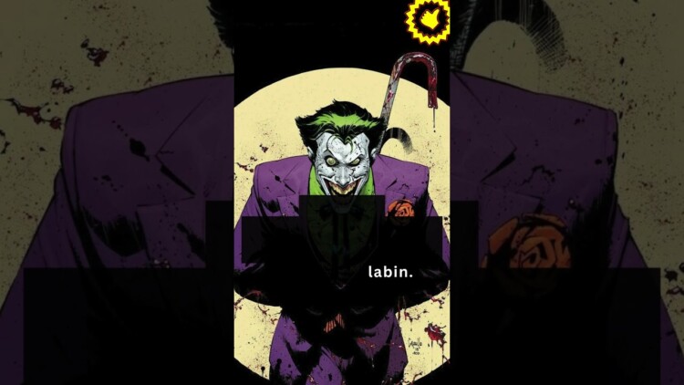 Preload Image
