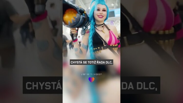 Preload Image