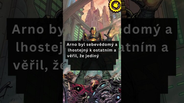 Preload Image