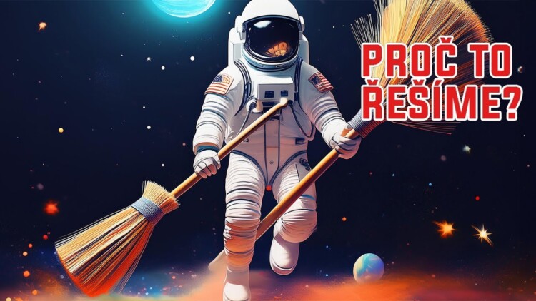 Preload Image