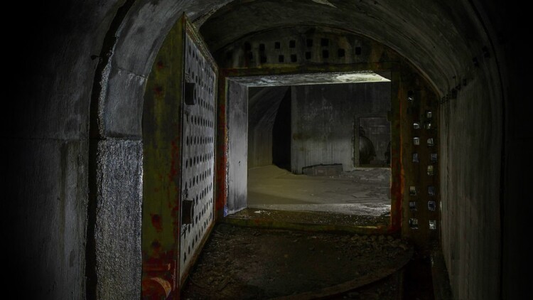 Preload Image
