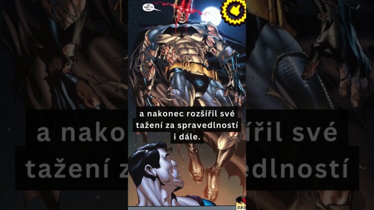 Preload Image