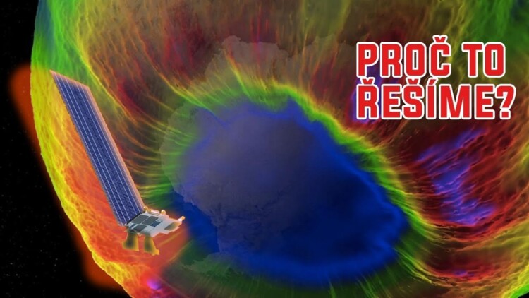 Preload Image