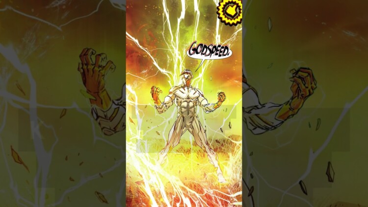 Preload Image