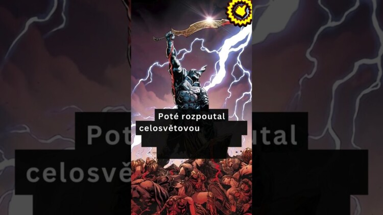 Preload Image