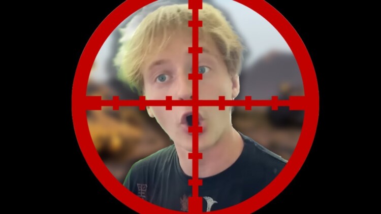Preload Image