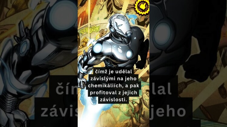 Preload Image