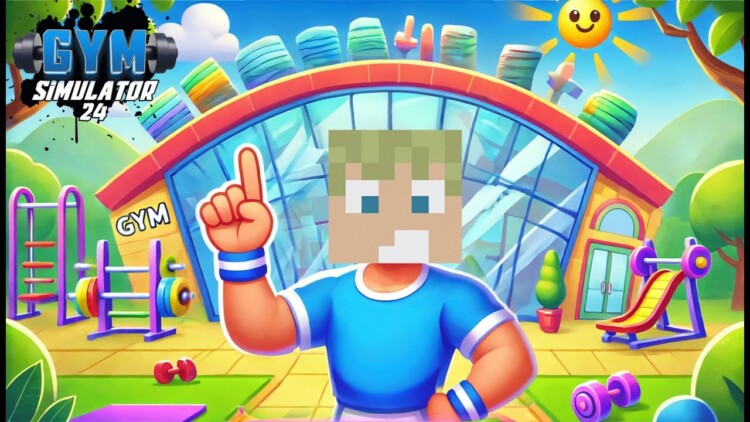 Preload Image