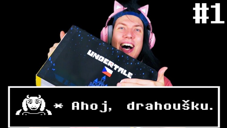 Preload Image