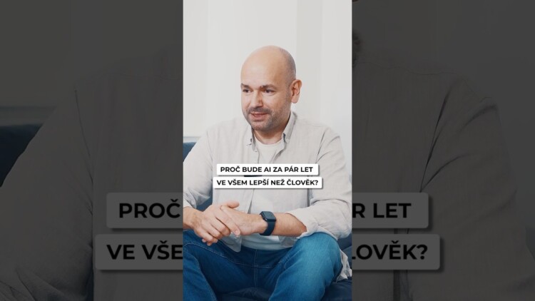 Preload Image