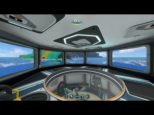 Preload Image