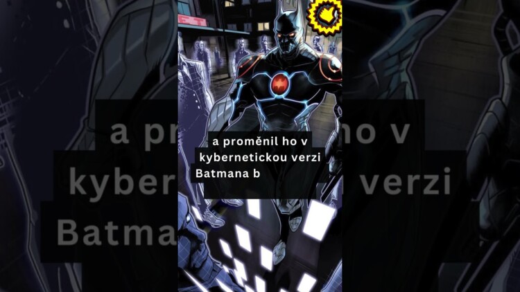 Preload Image