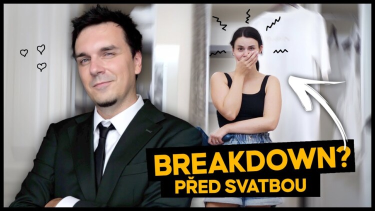 Preload Image