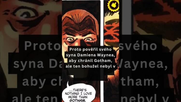 Preload Image