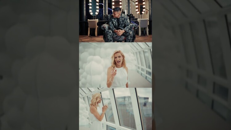 Preload Image