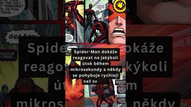 Preload Image