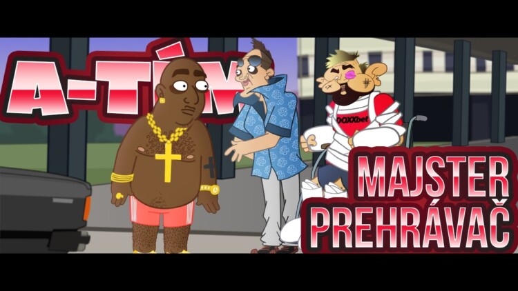 Preload Image