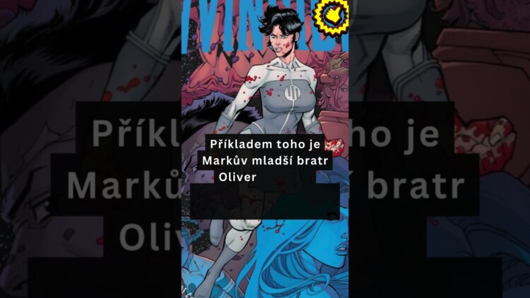 Preload Image