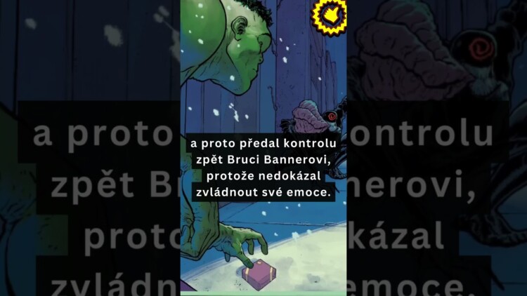 Preload Image
