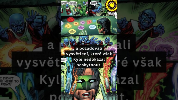 Preload Image
