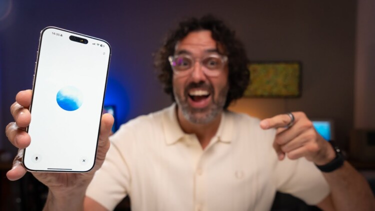Preload Image