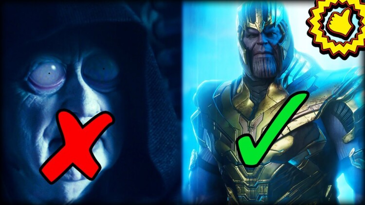 Preload Image