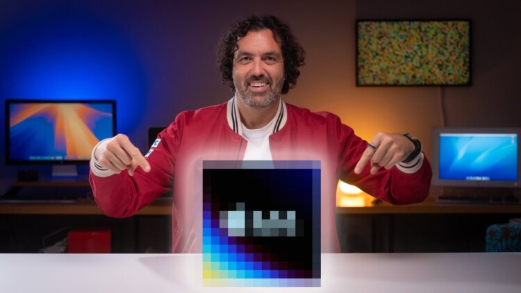 Preload Image