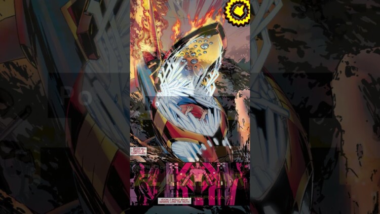 Preload Image