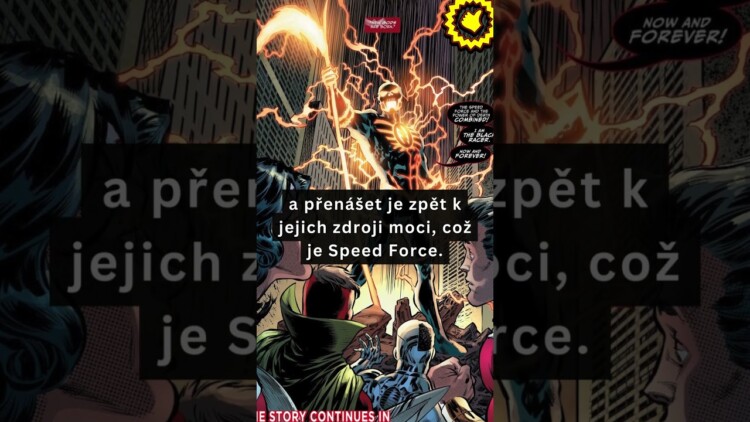 Preload Image