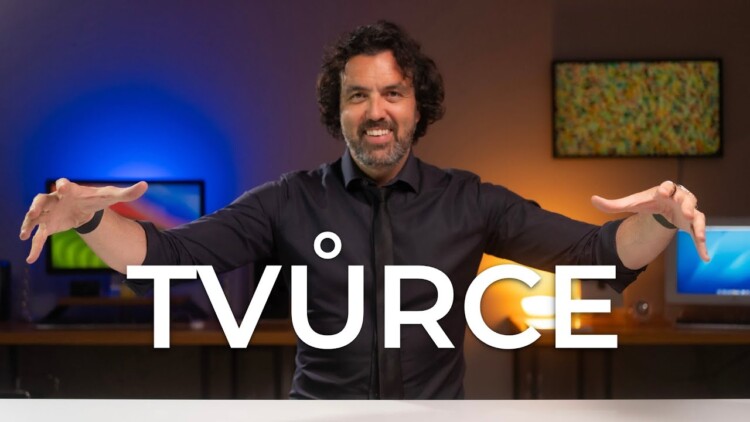 Preload Image