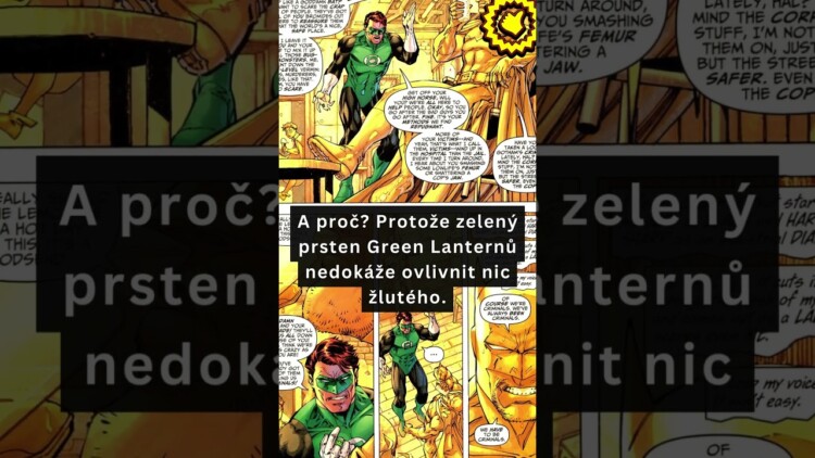 Preload Image
