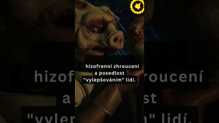 Preload Image