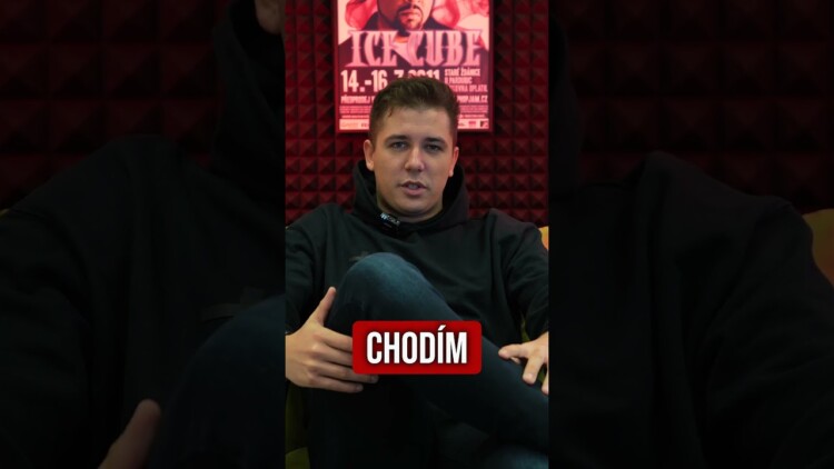 Preload Image