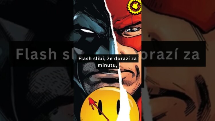 Preload Image
