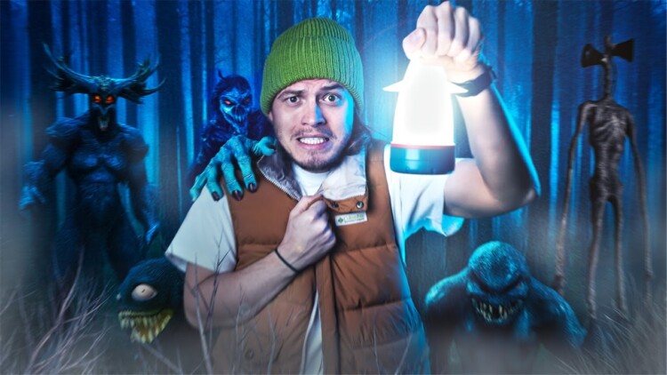 Preload Image