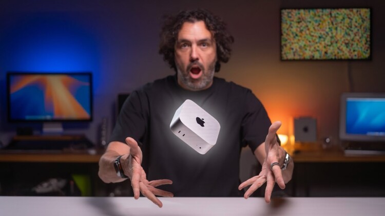 Preload Image