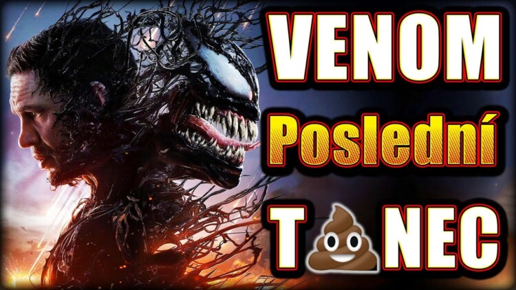 Preload Image