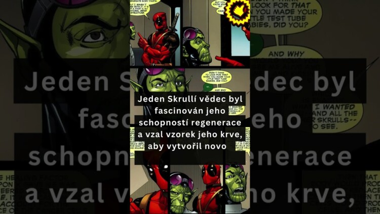 Preload Image