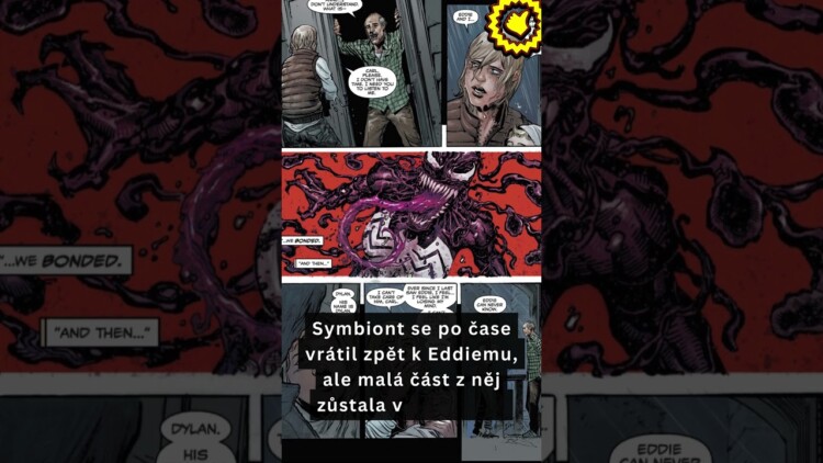 Preload Image