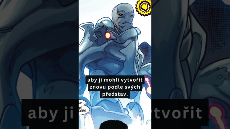 Preload Image