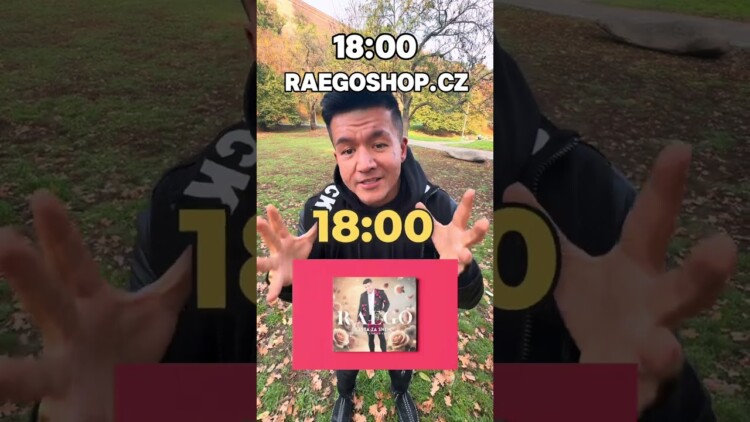 Preload Image