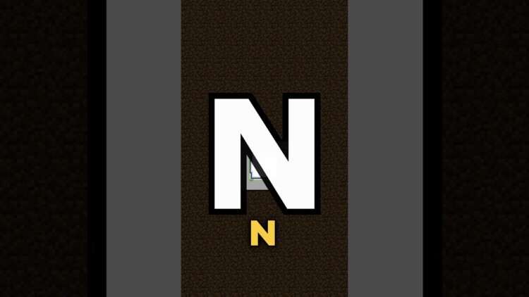 Preload Image