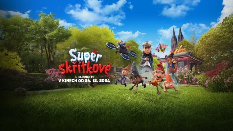 Preload Image