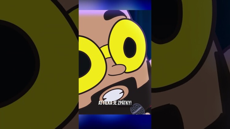 Preload Image