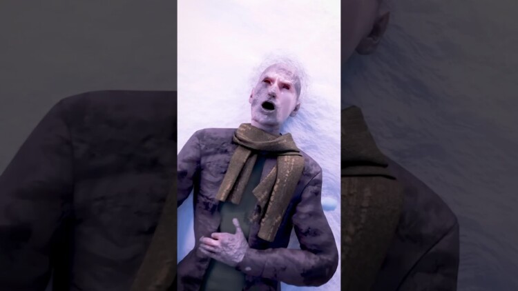 Preload Image