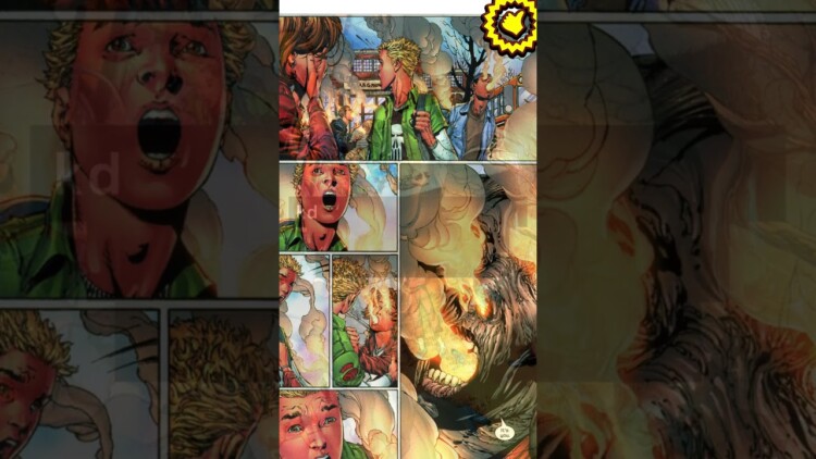 Preload Image